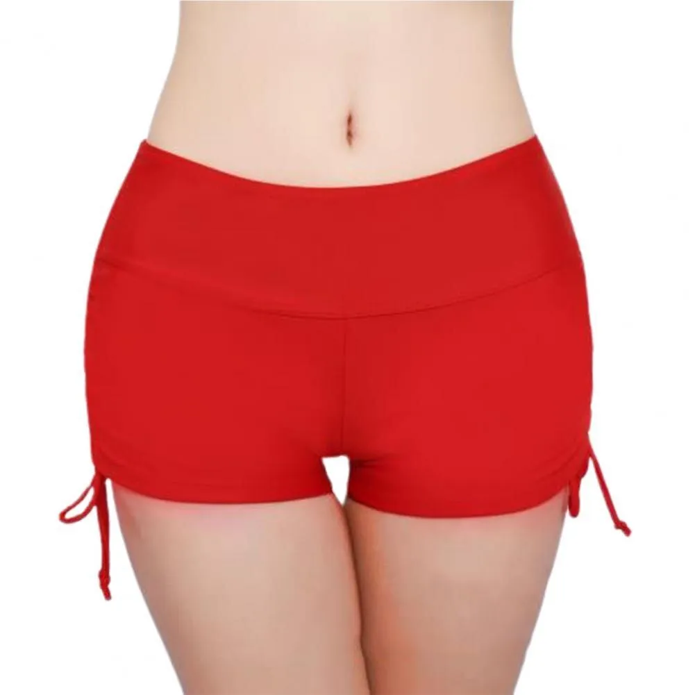 WOMENS Swim Shorts