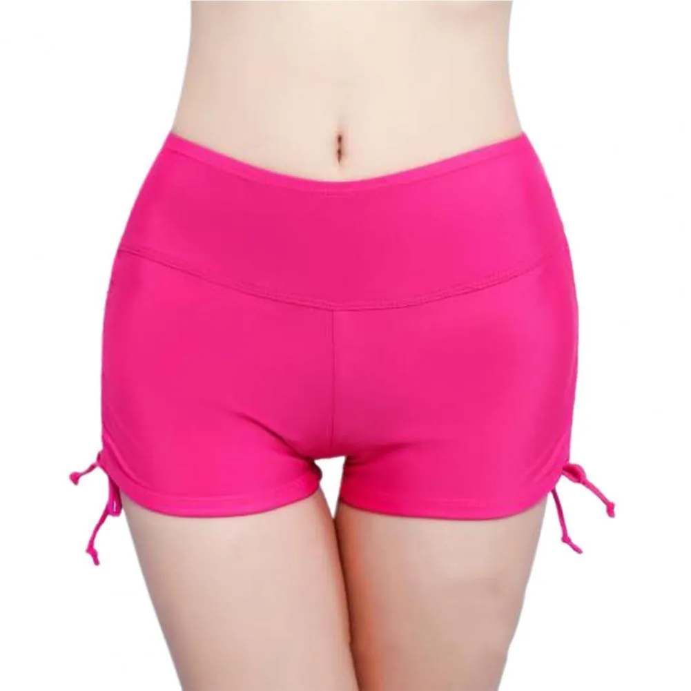 WOMENS Swim Shorts