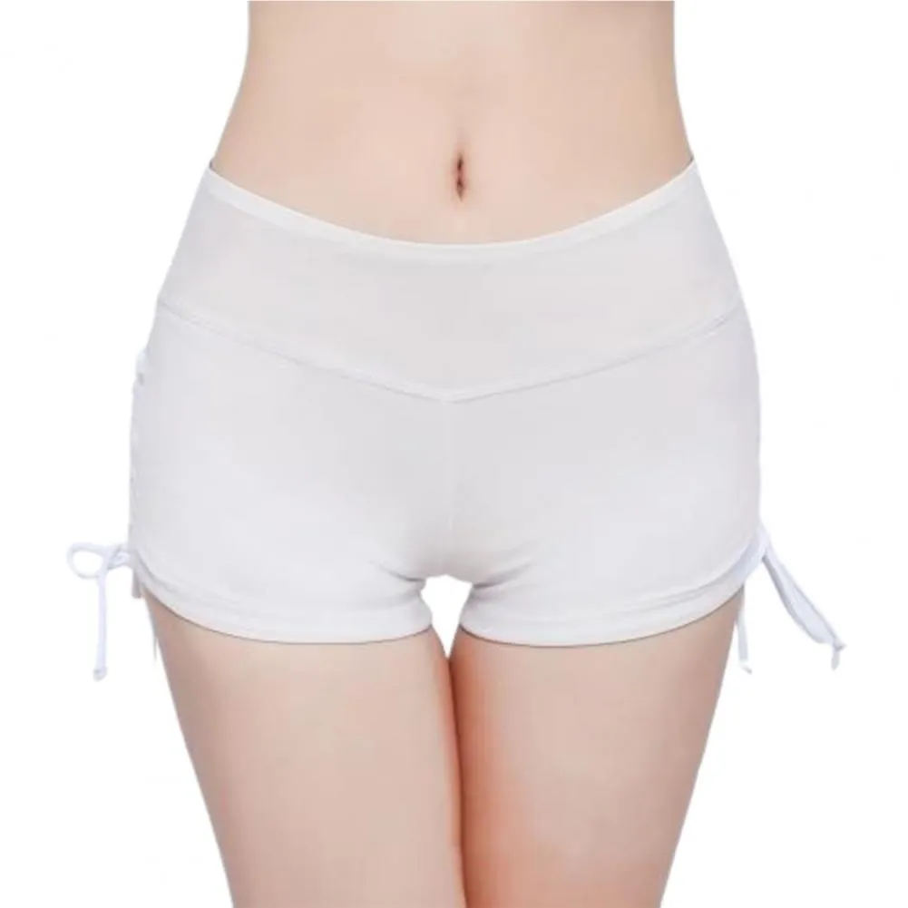 WOMENS Swim Shorts