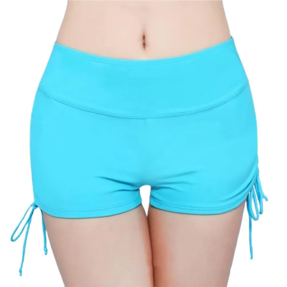 WOMENS Swim Shorts