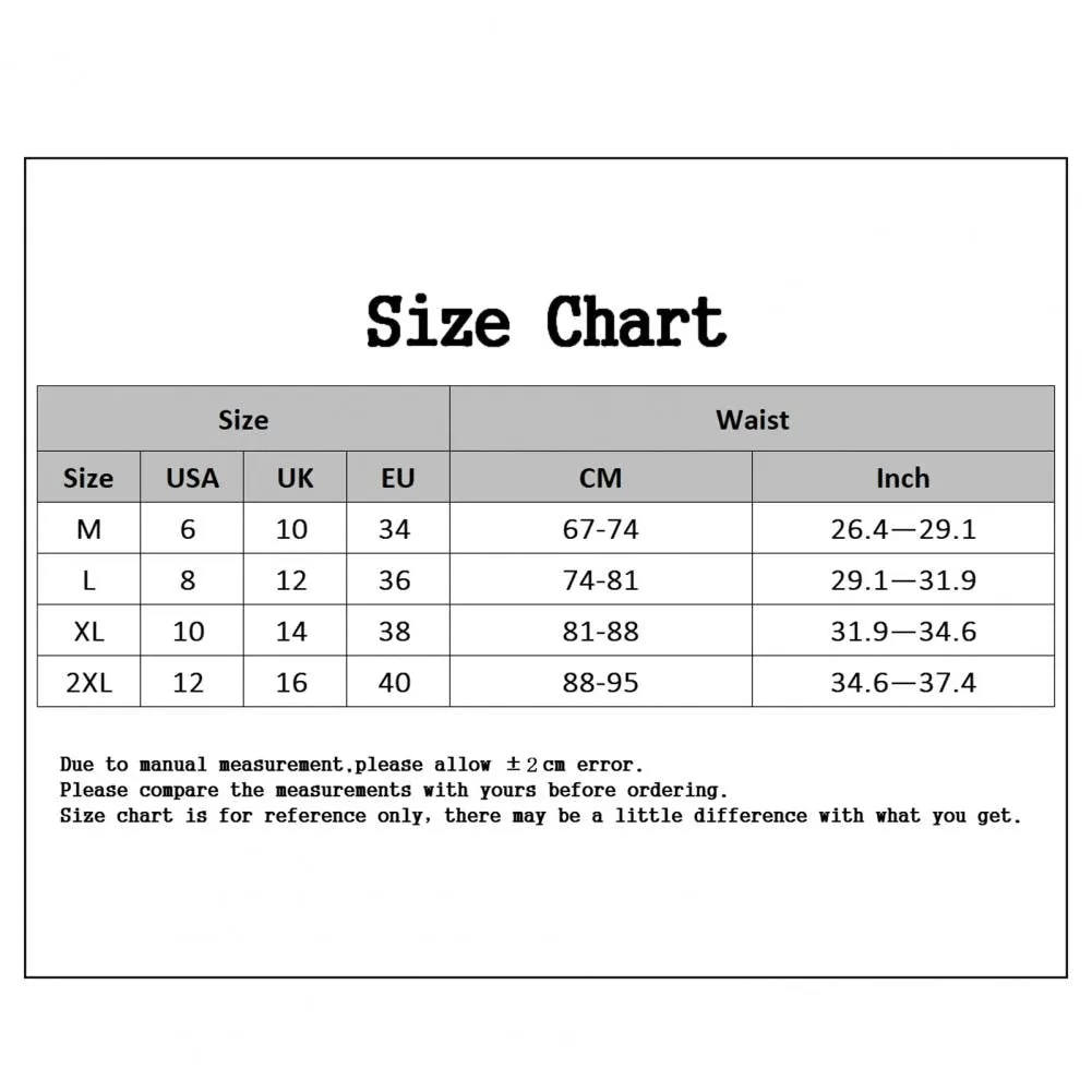WOMENS Swim Shorts