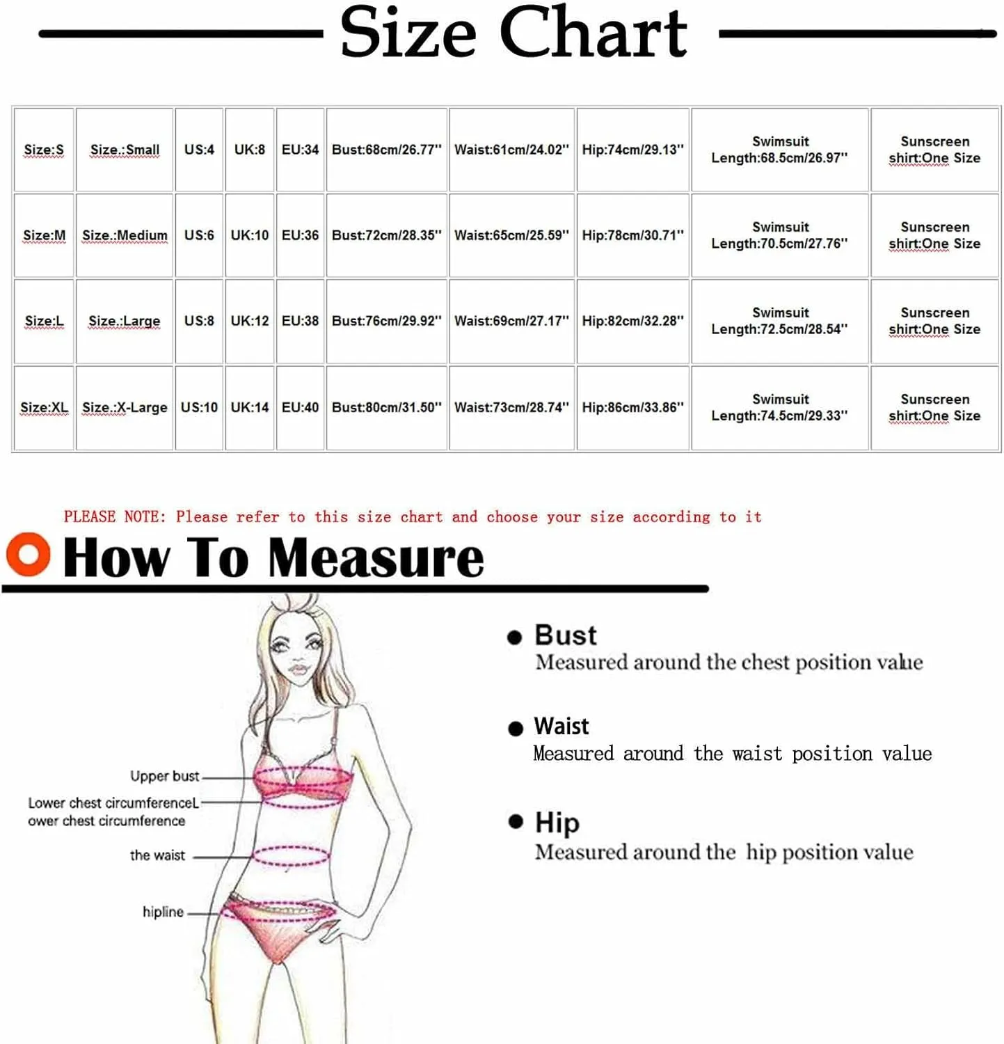 Womens Swimsuits Beach Floral Cover Up Open Front Cardigan with Bikini Sets Two Piece Bathing Suit Summer Sexy Swimwear
