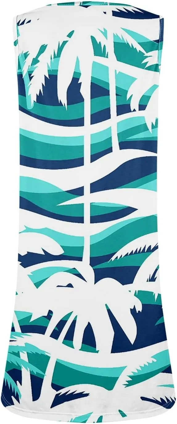 Women's Swimwear Cover Ups Casual Floral Button Dowm Beach Dress Summer Plus Size Vacation Womens Sundress