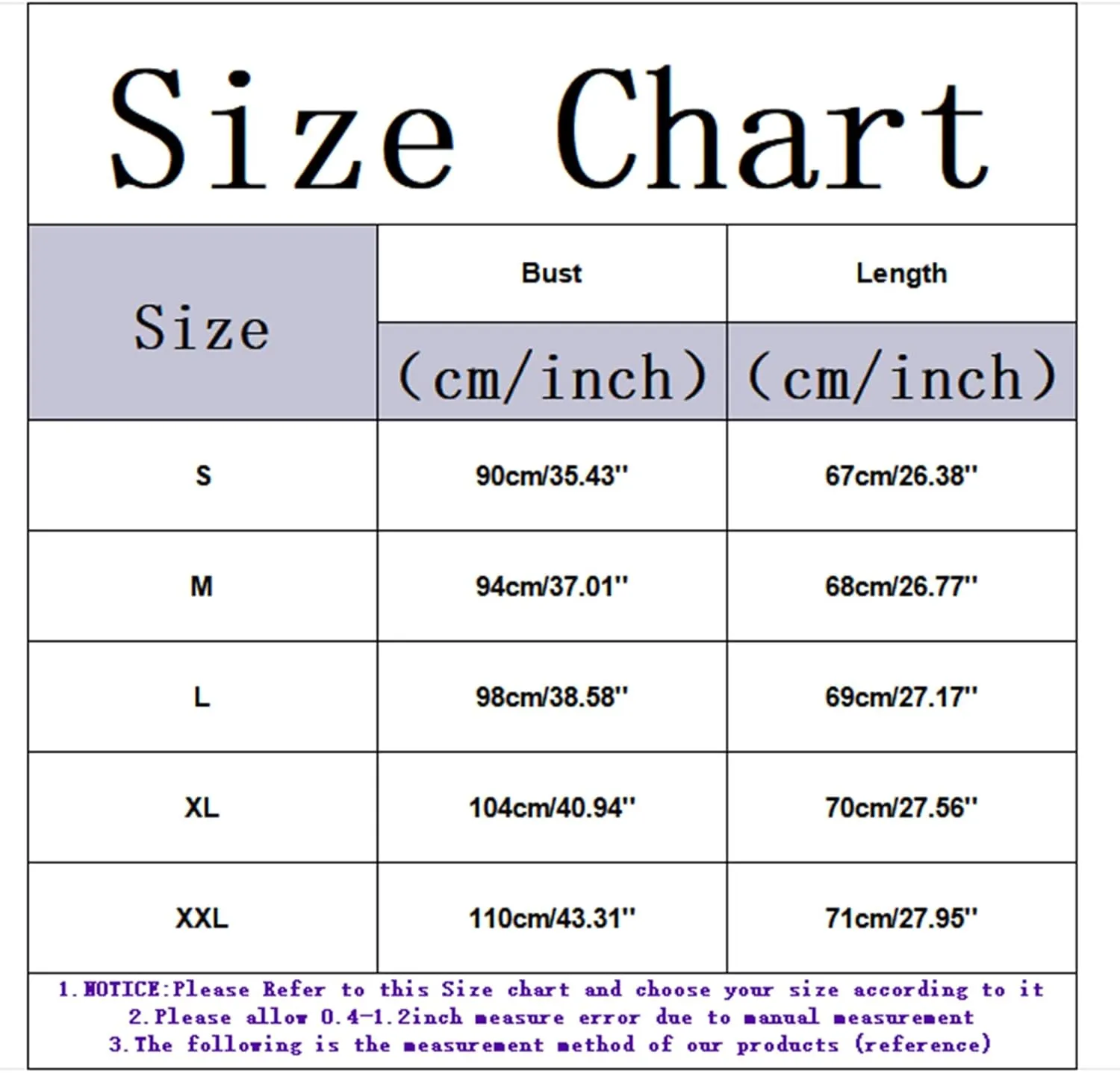 Womens Tank Top 2025 Sleeveless Summer Vacation Beach Tee Shirts Loose Casual Outfits Trendy Clothes