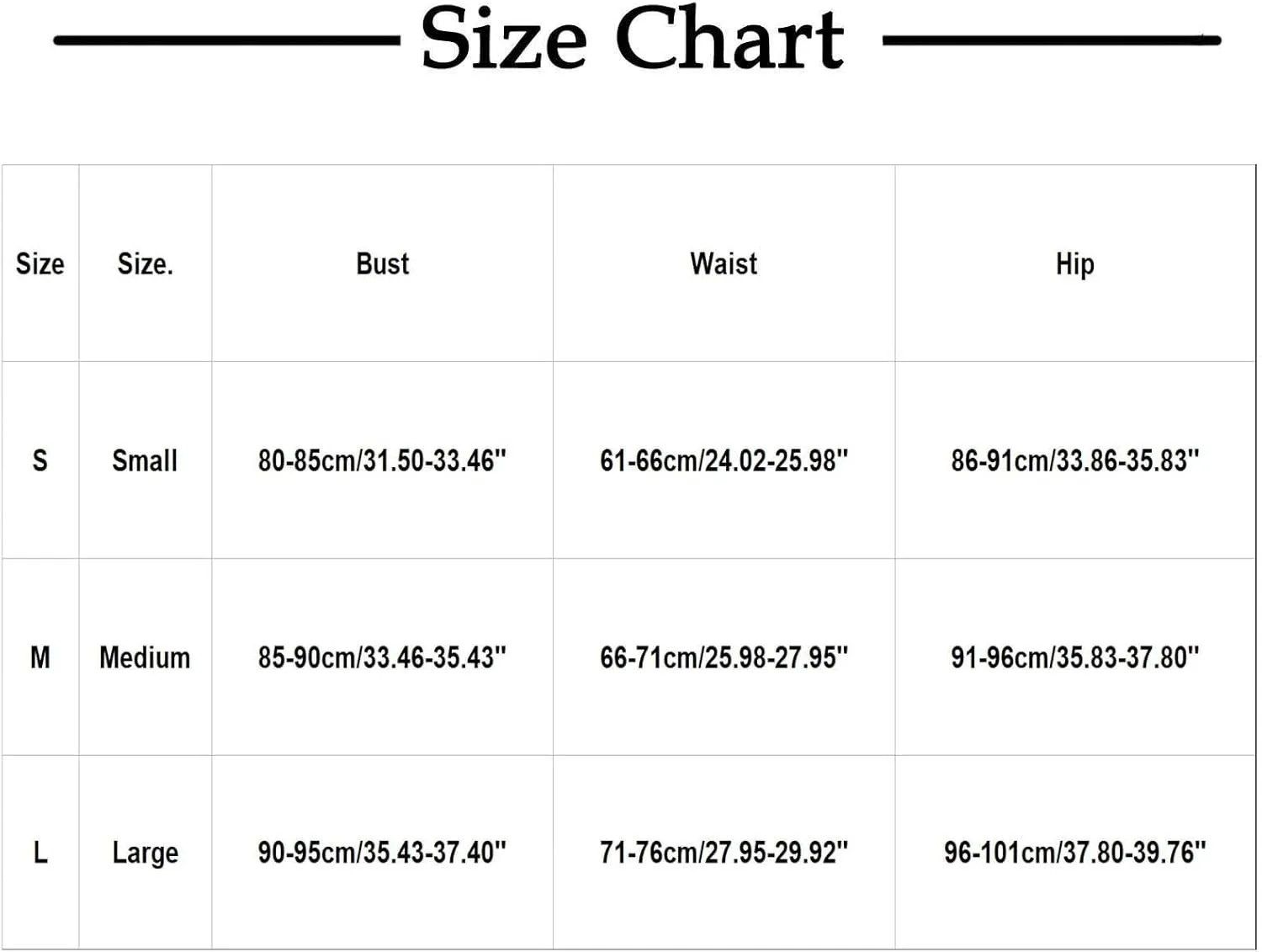 Womens Triangle String Bikini Sets Sexy Cheeky Push up High Cut 2 Piece Bathing Suit Summer Beach Swimsuit with Skirt