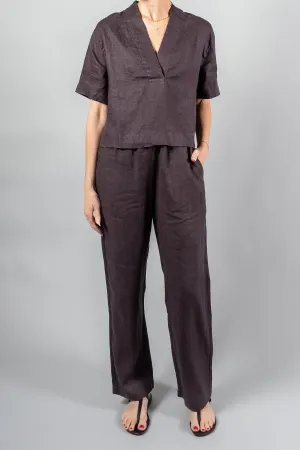 Xirena Atticus Pant