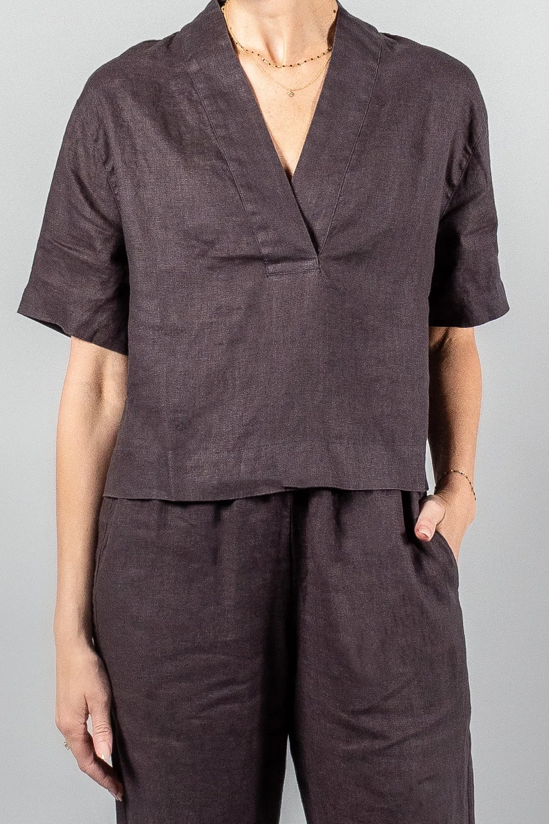 Xirena Atticus Pant
