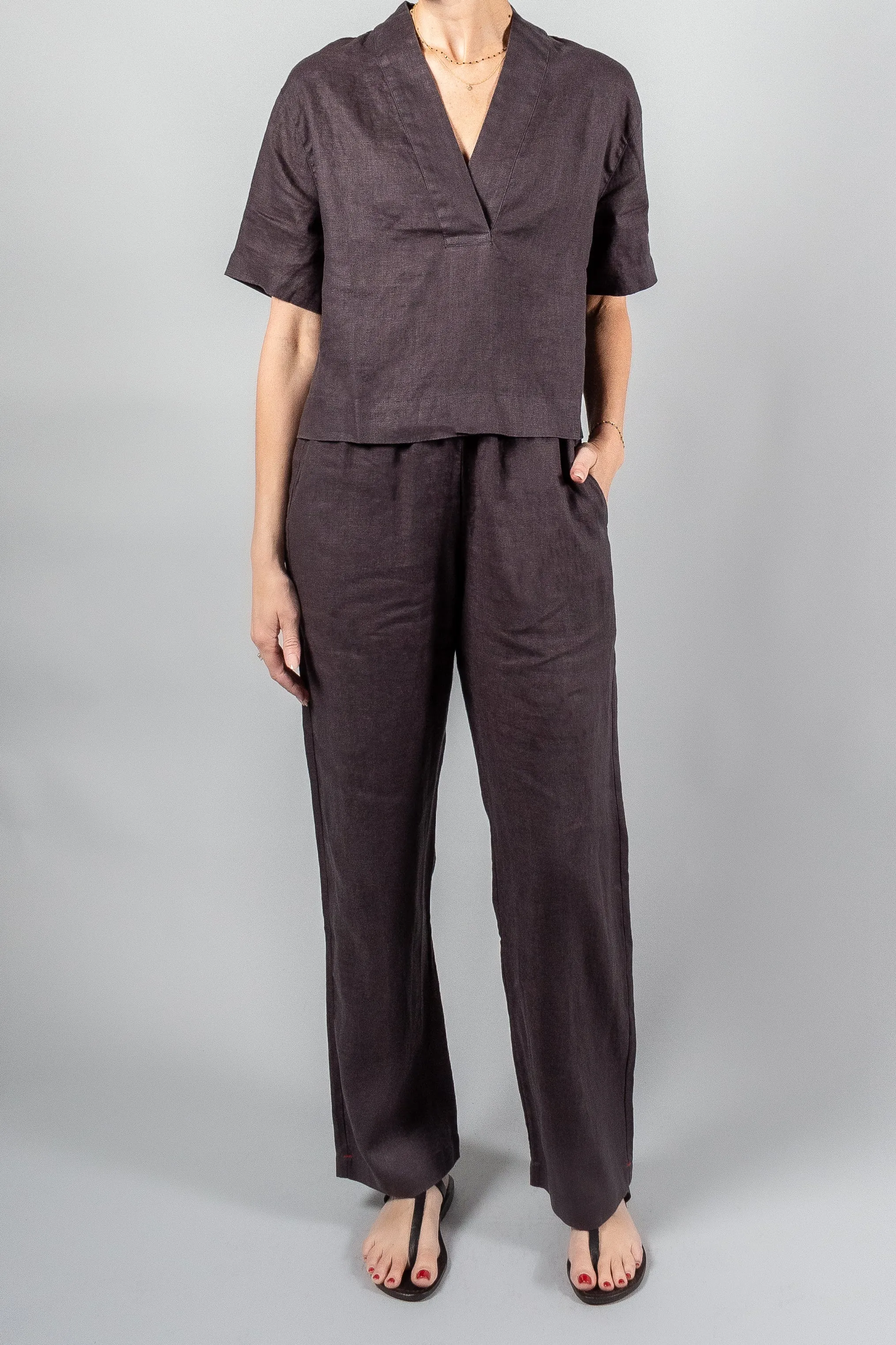 Xirena Atticus Pant