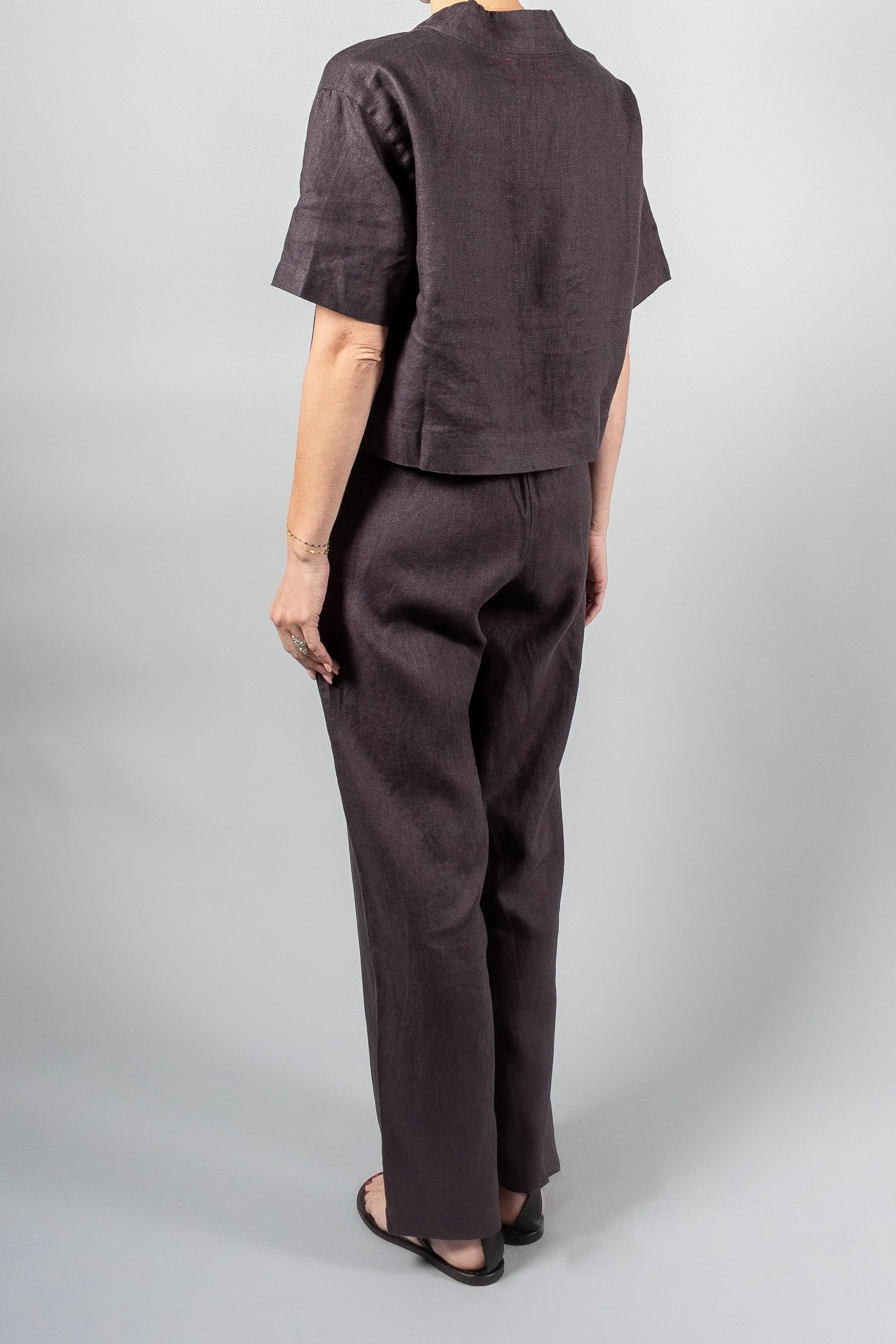 Xirena Atticus Pant