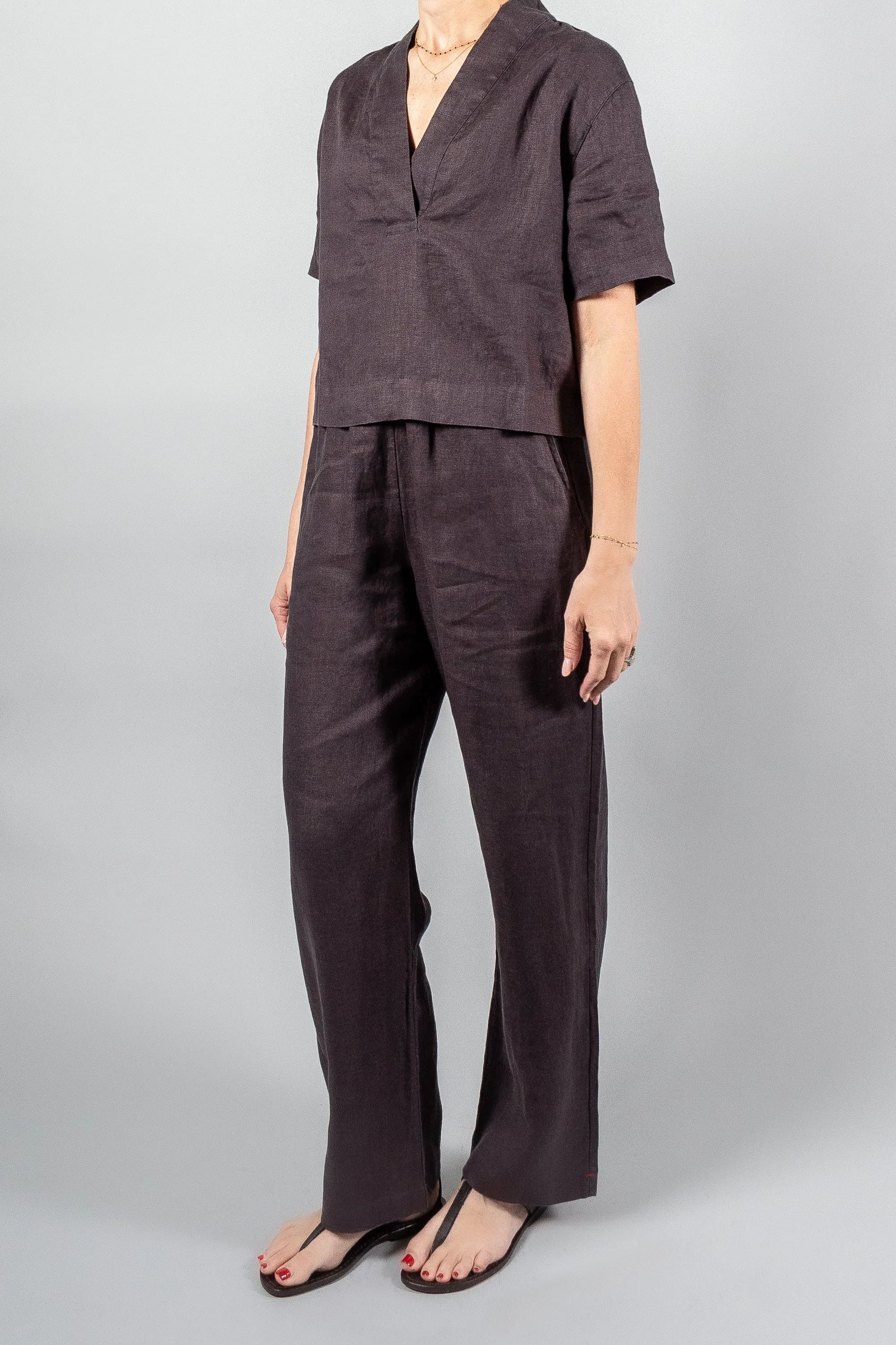 Xirena Atticus Pant