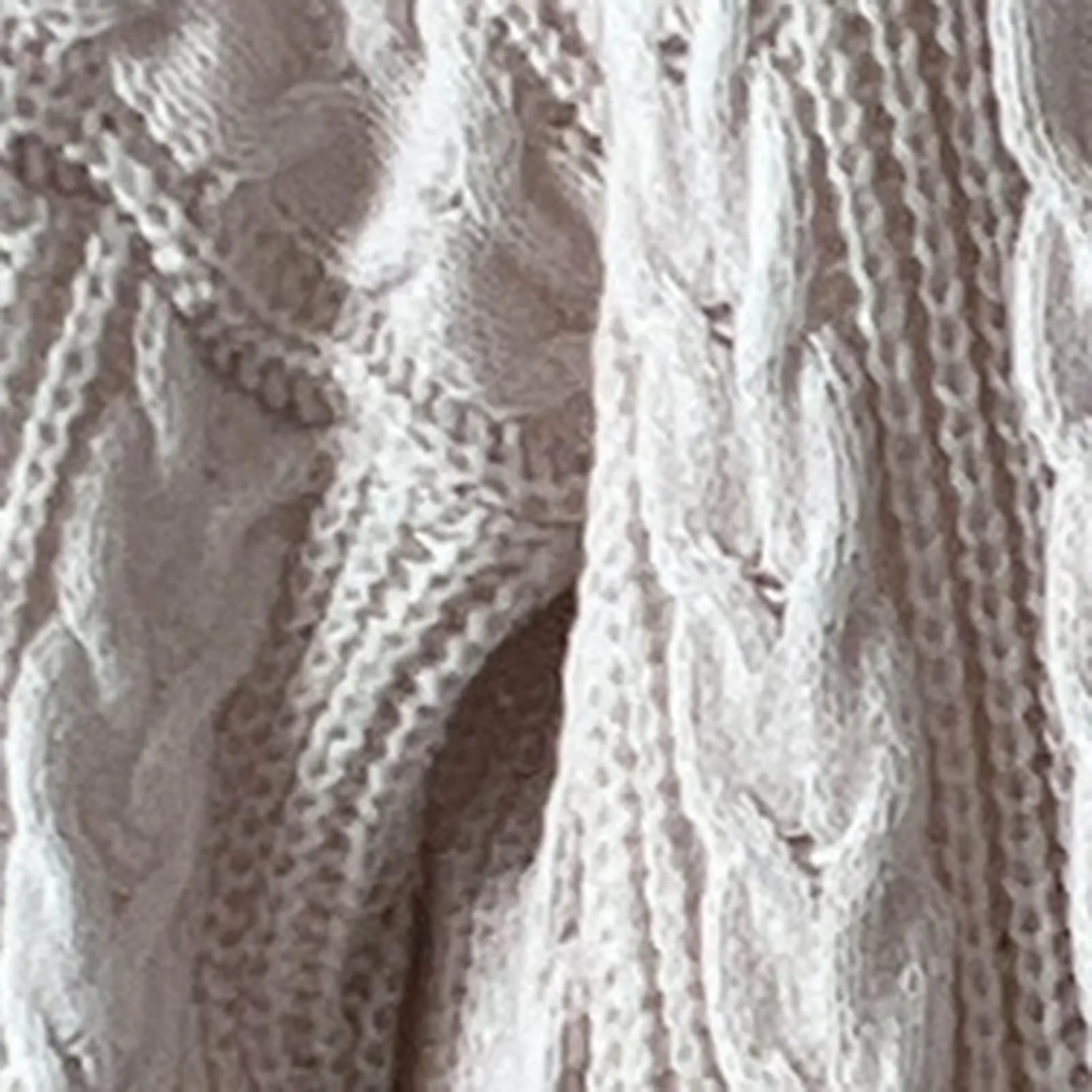 XUNRYAN Womens Fall Fashion 2022 Long Cardigan Sweaters Cable Knit Long Sleeve Open Front Chunky Knit Cardigans Jackets