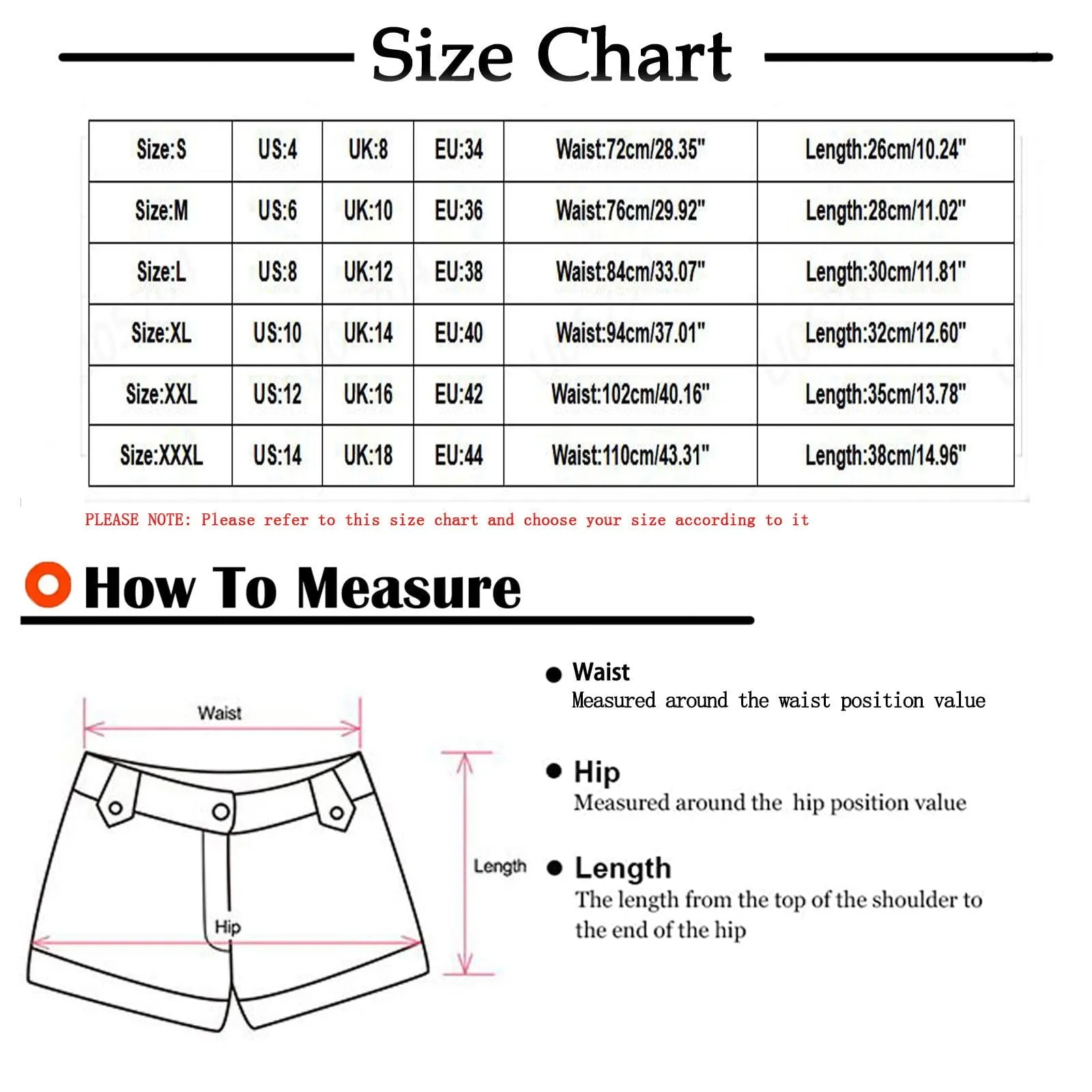 Xysaqa Women Swimsuit Shorts Tankinis Swim Briefs Casual Bottom Boardshort Summer Beach Trunks Boyshorts Swimwear for Girls