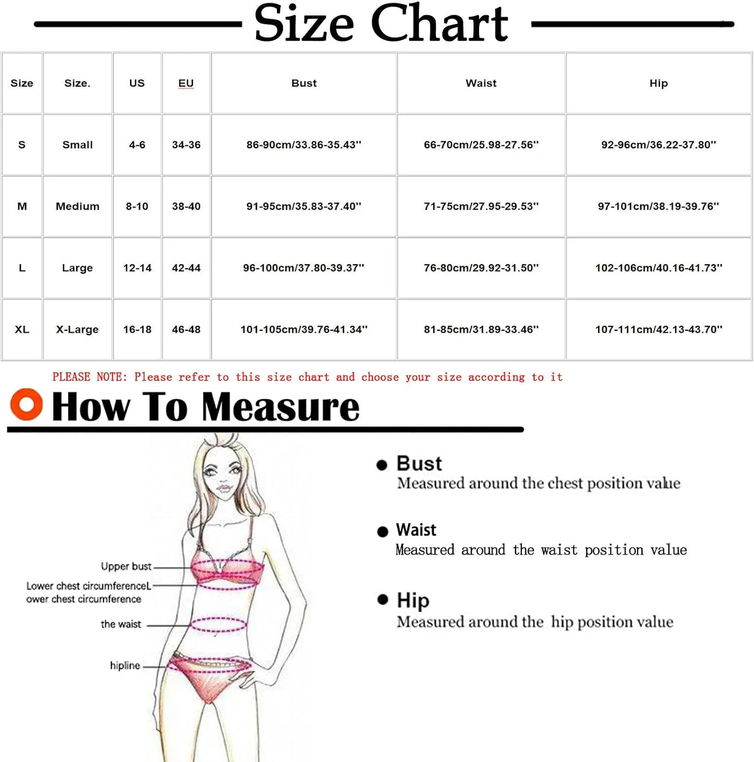 YRAETENM Sexy One Piece Swimsuit for Women Lace up Deep V Neck High Cut Bathing Suits Solid Backless Tummy Control Swimwear