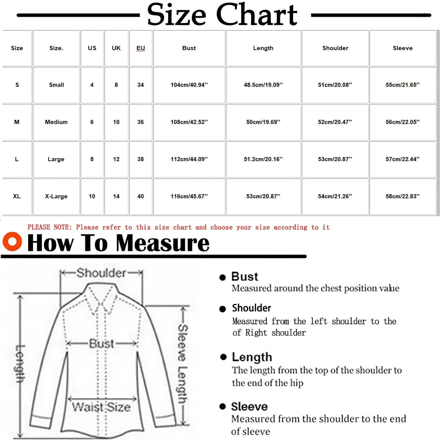 Zip Leather Jackets for Women Motorcycle Faux PU Moto Biker Outwear Coat Long Sleeve Motor Biker Short Coat Jacket